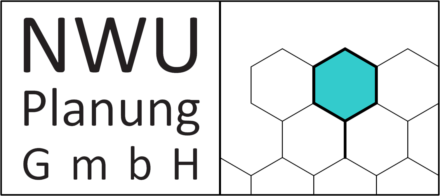 NWU