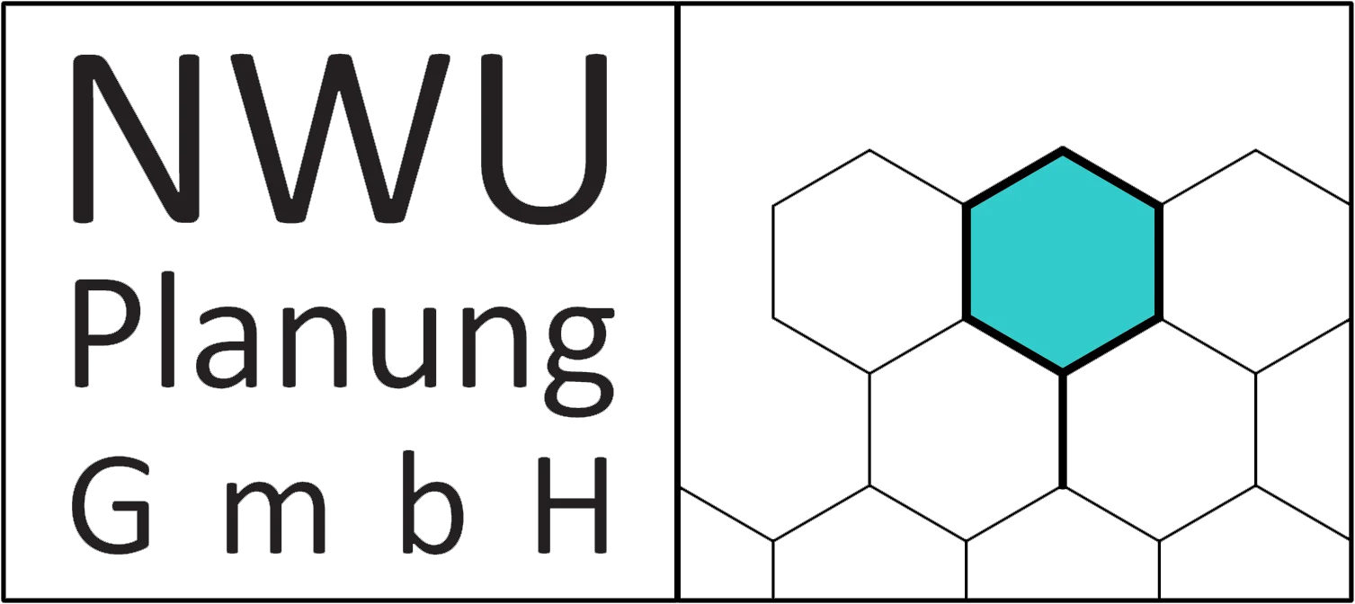 NWU