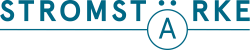 STROMSTÄRKE