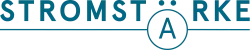 STROMSTÄRKE