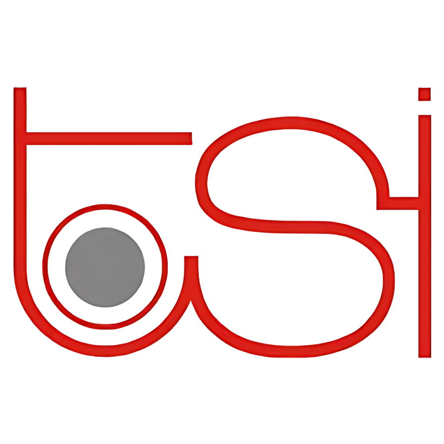 bSI