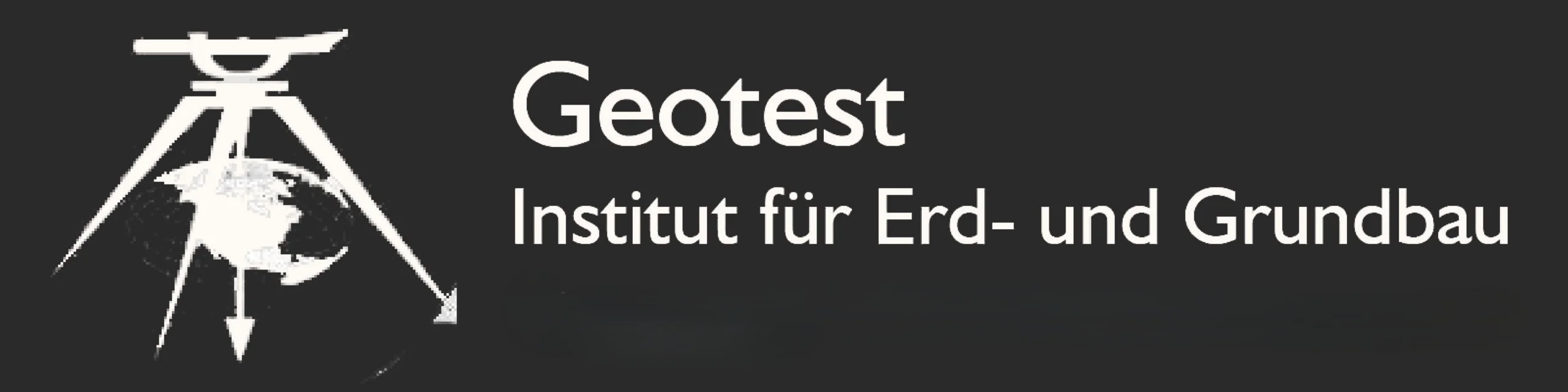 Geotest