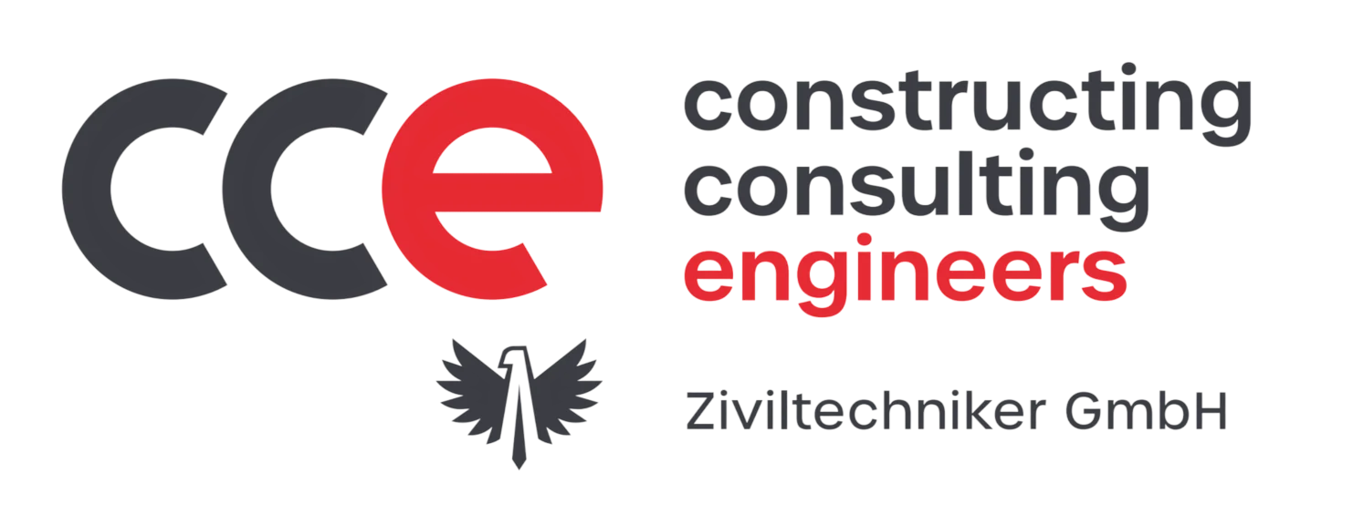 CCE