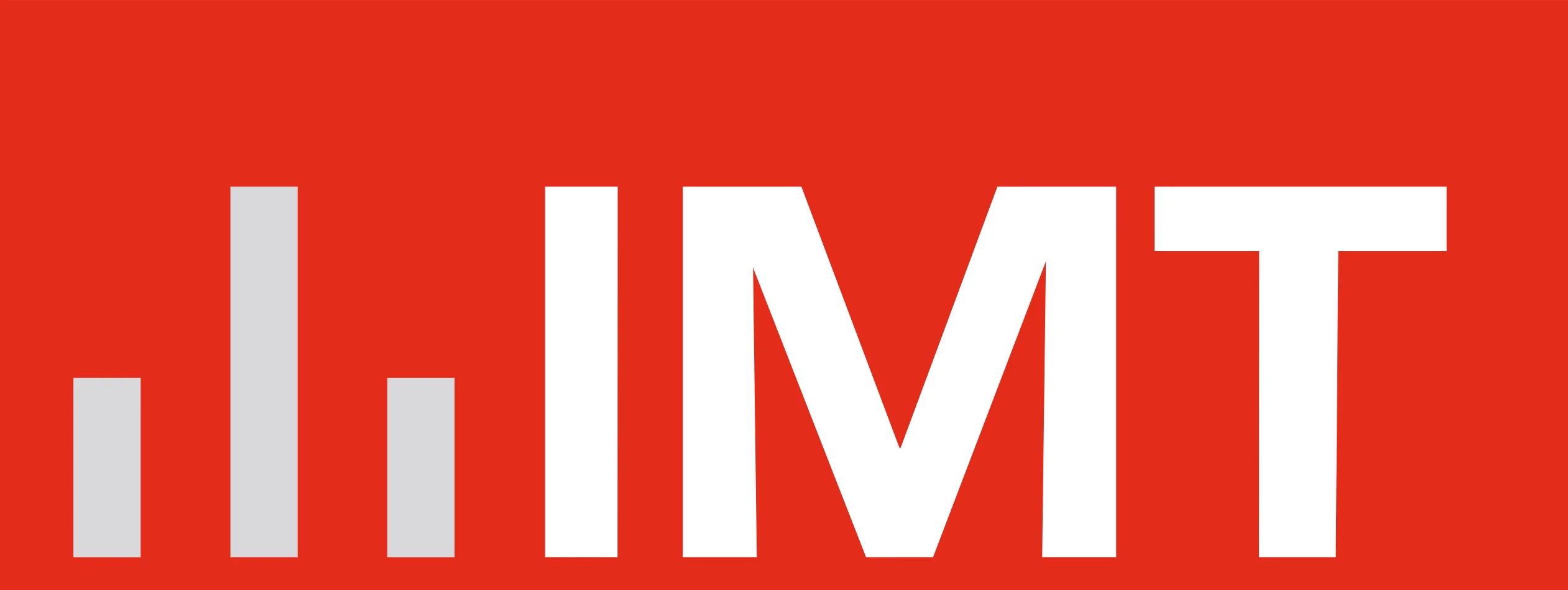 IMT
