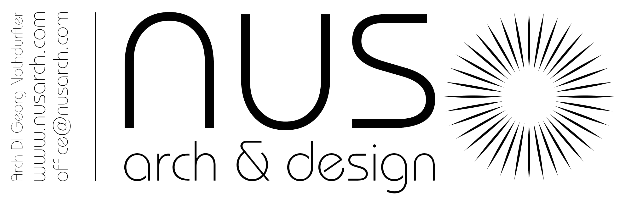 nus