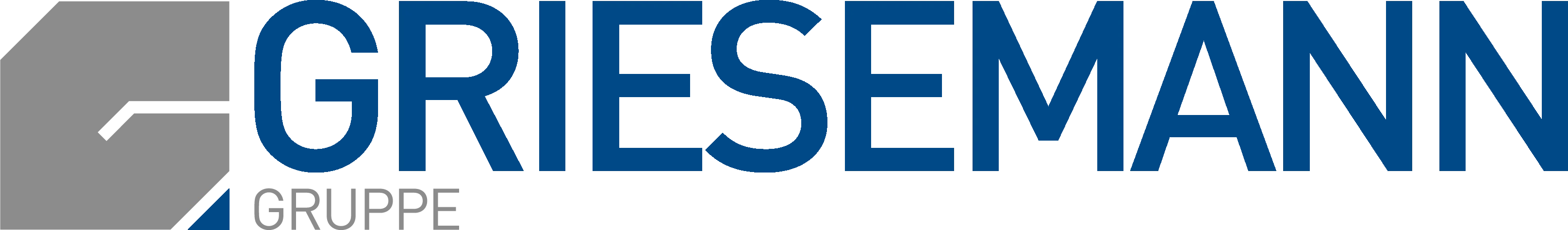 GRIESEMANN