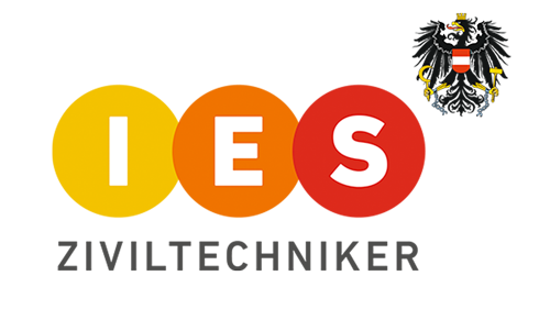 IES