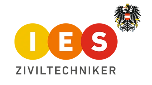 IES