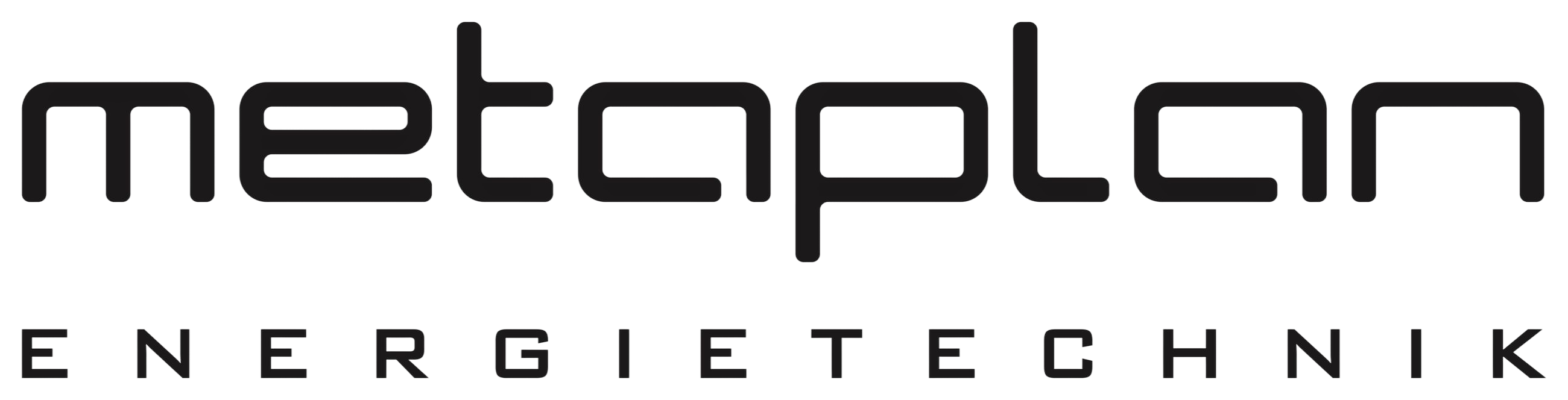 metaplan