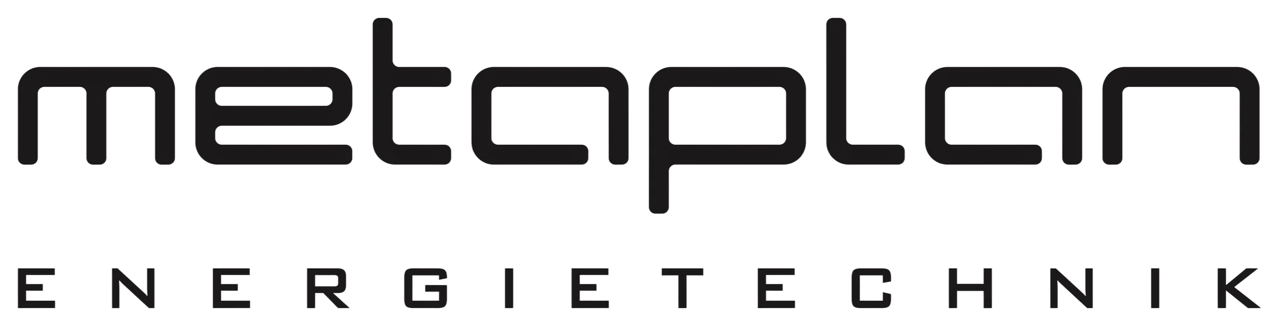 metaplan
