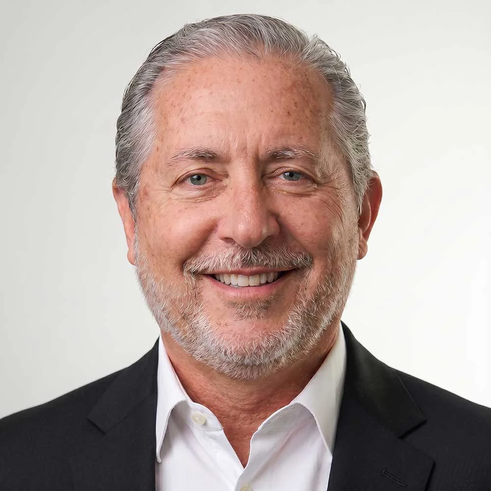 Alan Howard, Chief Legal Officer Blackvolt Energy