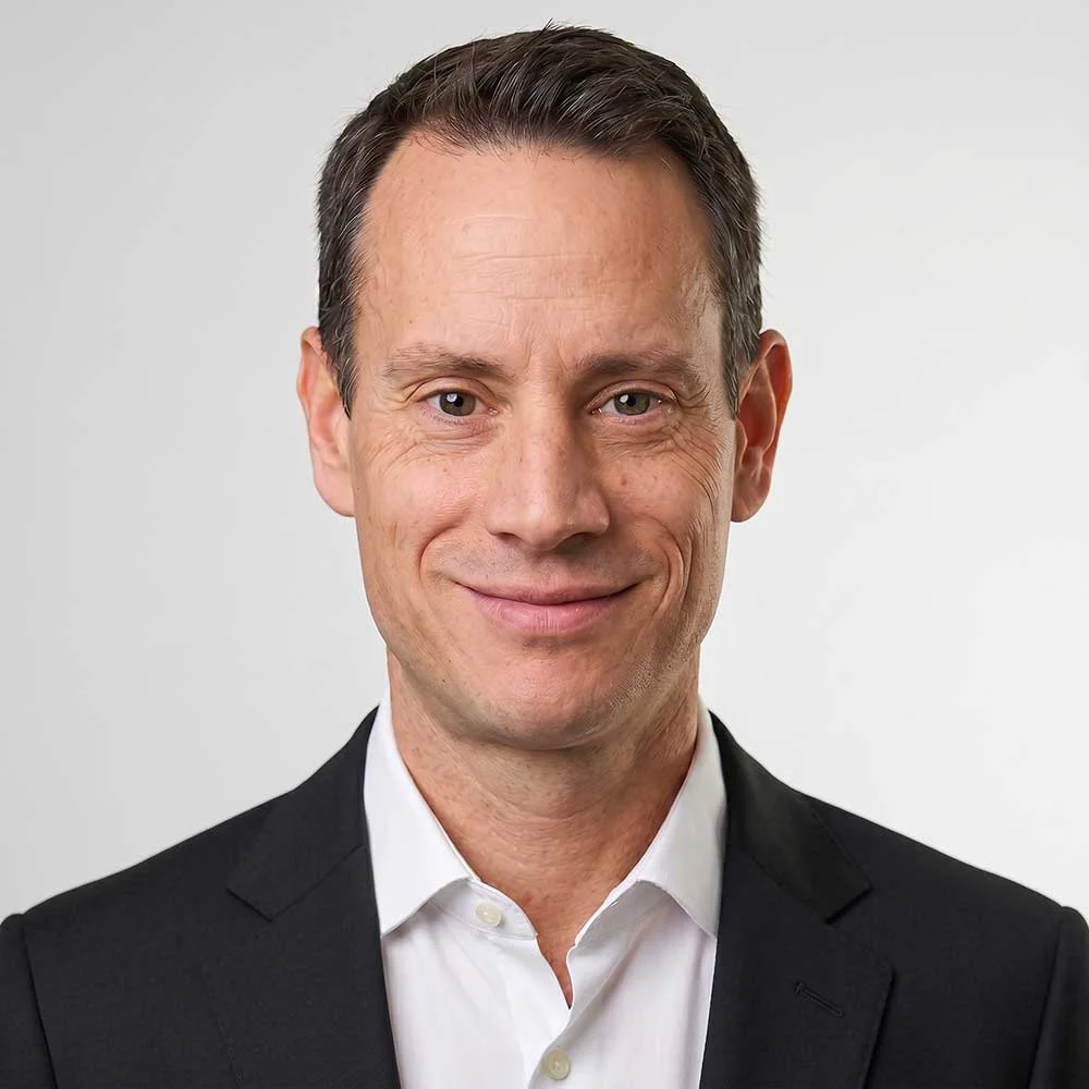Tim Sherwood, Lead Finance & Accounting Blackvolt Energy
